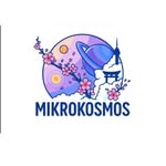 Tempore maiores facere